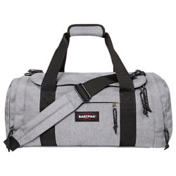 Eastpak Reader S Holdall, Sunday Grey